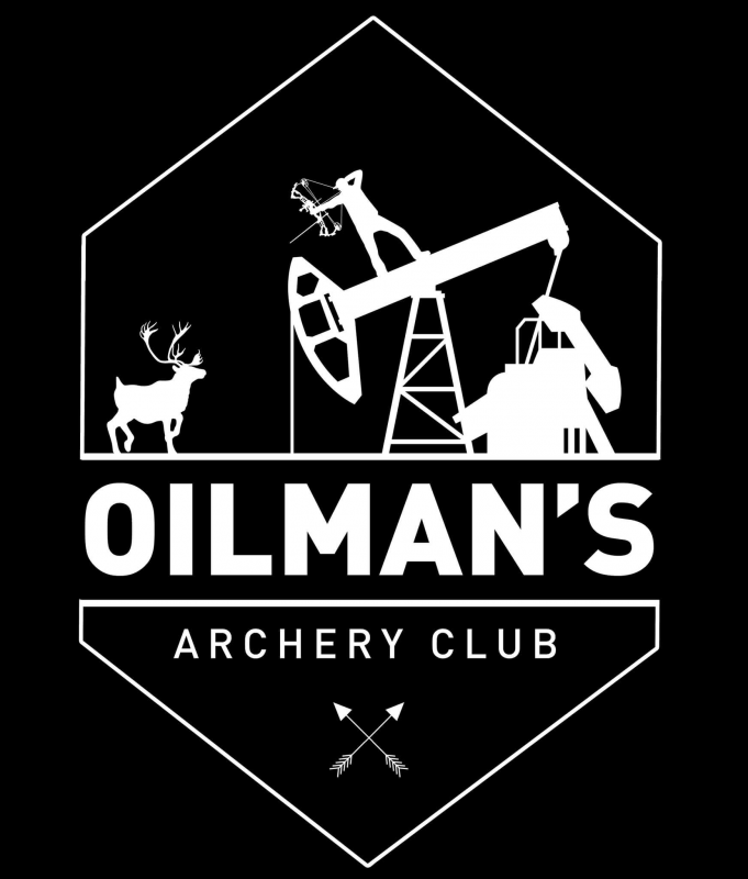 Oilmans Archery Club
